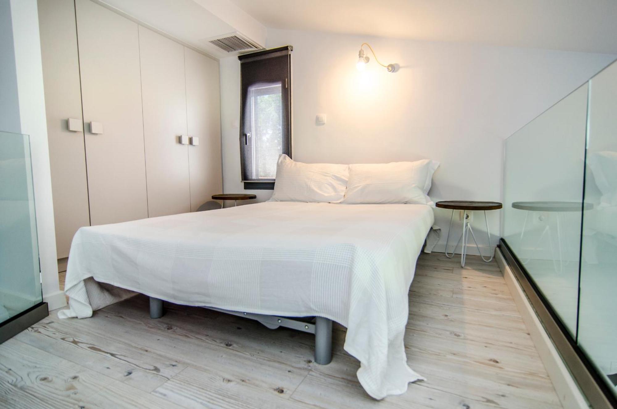 Pleiades Boutique Villas كريوبيجي الغرفة الصورة