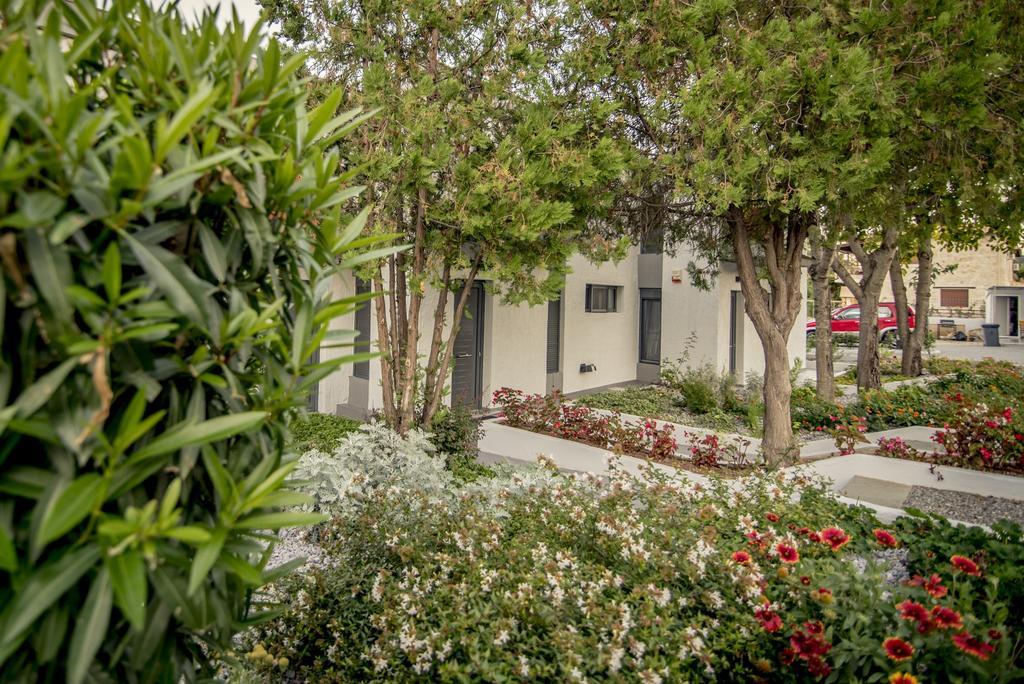 Pleiades Boutique Villas كريوبيجي المظهر الخارجي الصورة