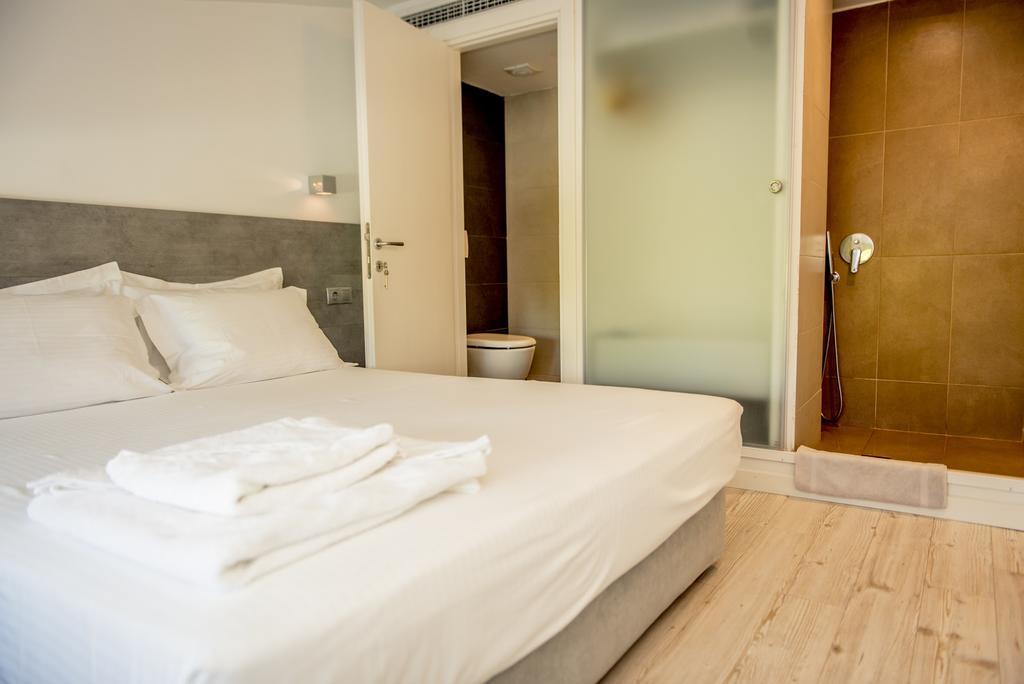 Pleiades Boutique Villas كريوبيجي المظهر الخارجي الصورة