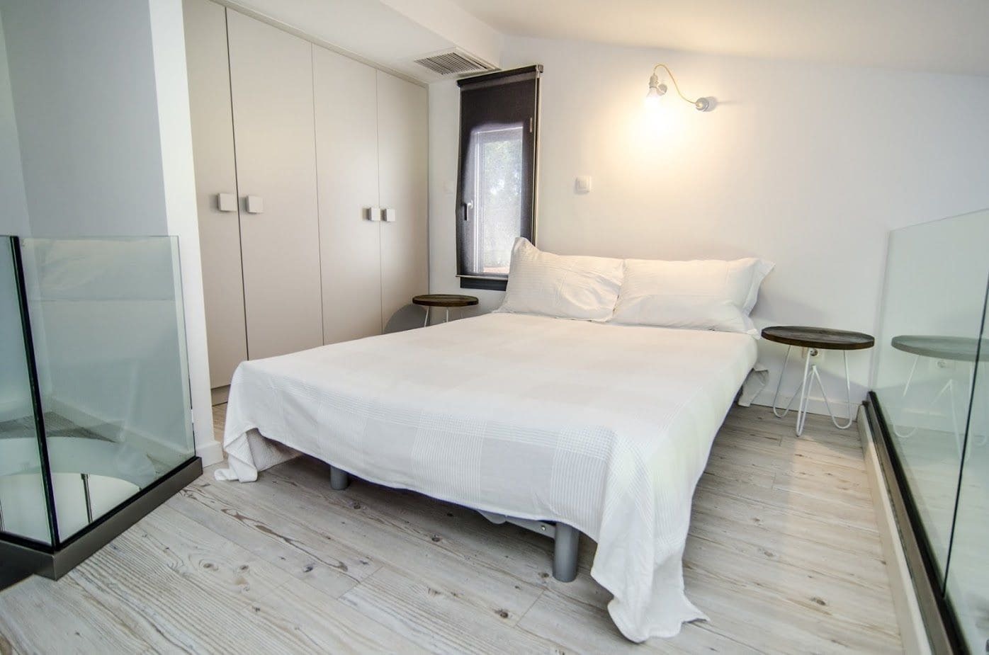 Pleiades Boutique Villas كريوبيجي المظهر الخارجي الصورة