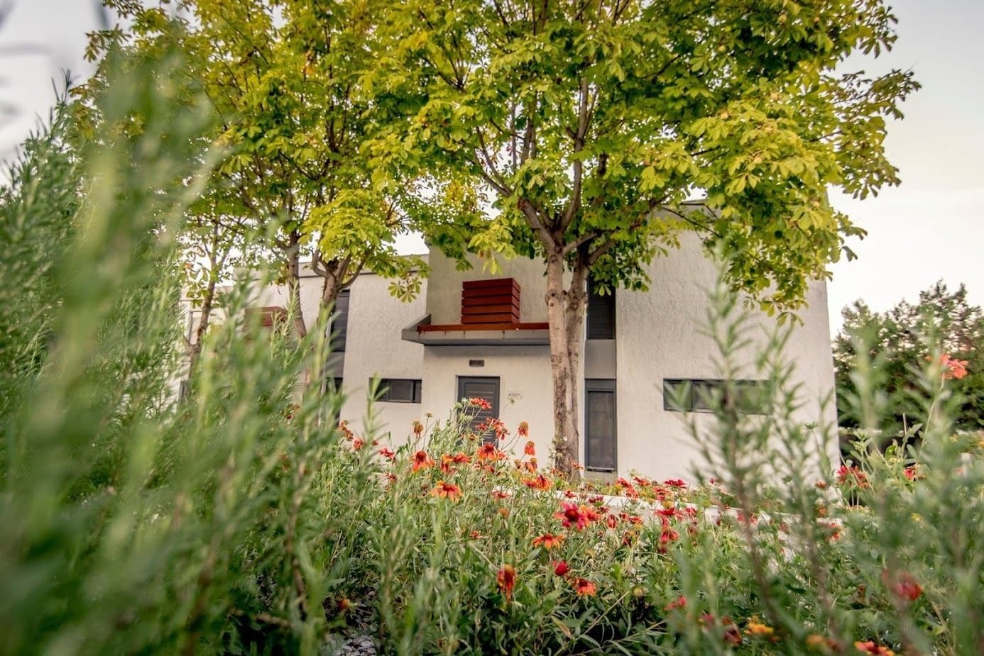 Pleiades Boutique Villas كريوبيجي المظهر الخارجي الصورة